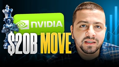 1. Nvidia