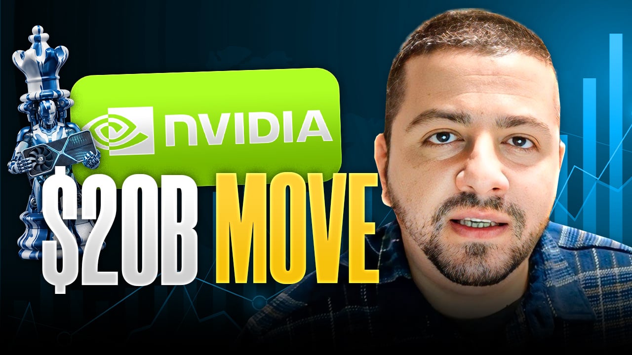 1. Nvidia