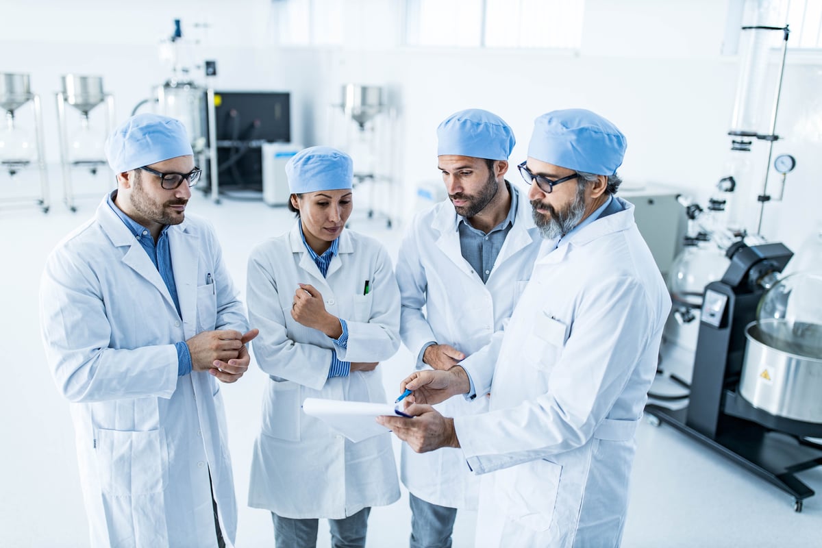 Eli Lilly vs Viking Therapeutics: Which GLP-1 Stock Is the Better Buy?