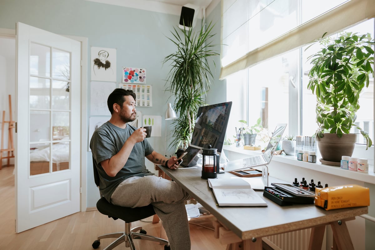 Should You Buy Adobe After Its 40% Drop?