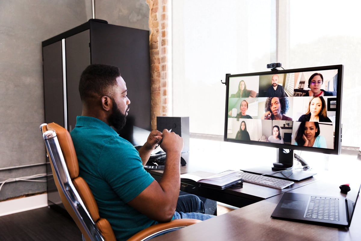 teleconference zoom coworkers friends technology virtual-1200x800-5b2df79