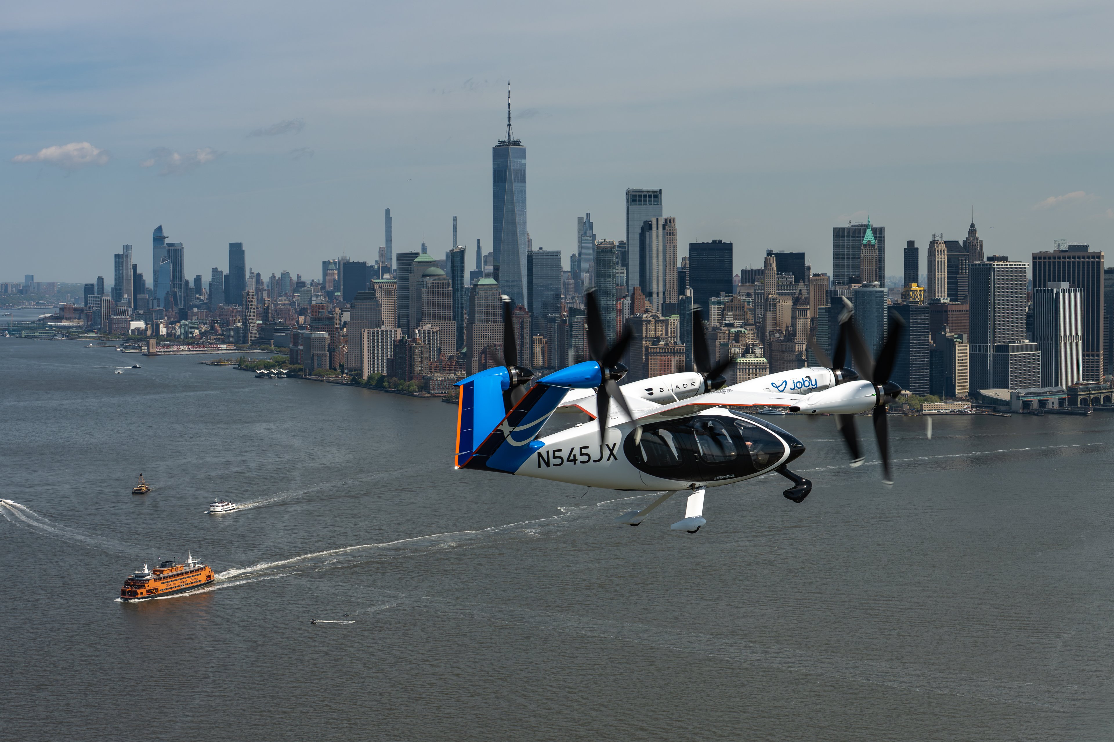 Joby_Aircraft_In-Flight_New York_3_2026