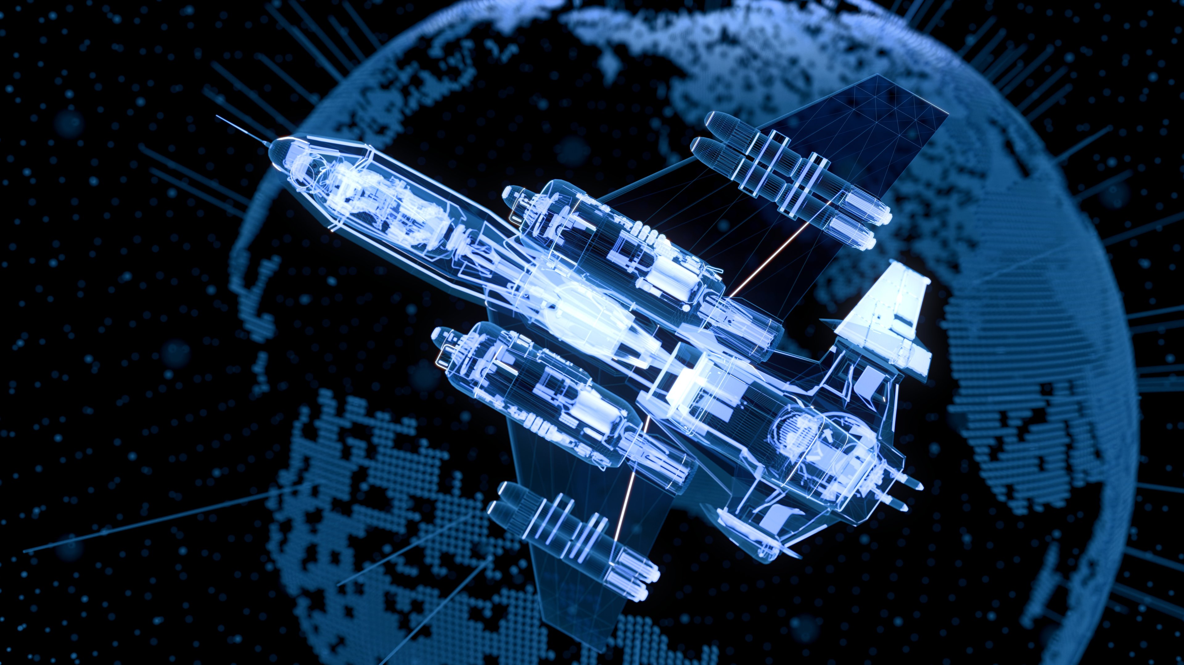 GettyImages-2279568688