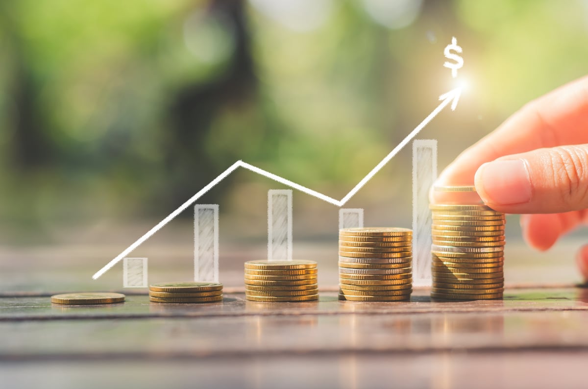 SCHD trimmed its dividend—here’s the catch