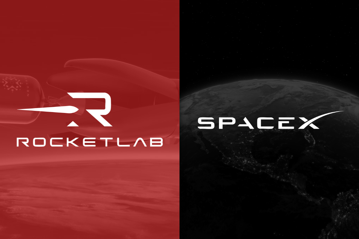 Better Space Stock to Buy Before 2026 Runs Out: SpaceX vs. Rocket Lab