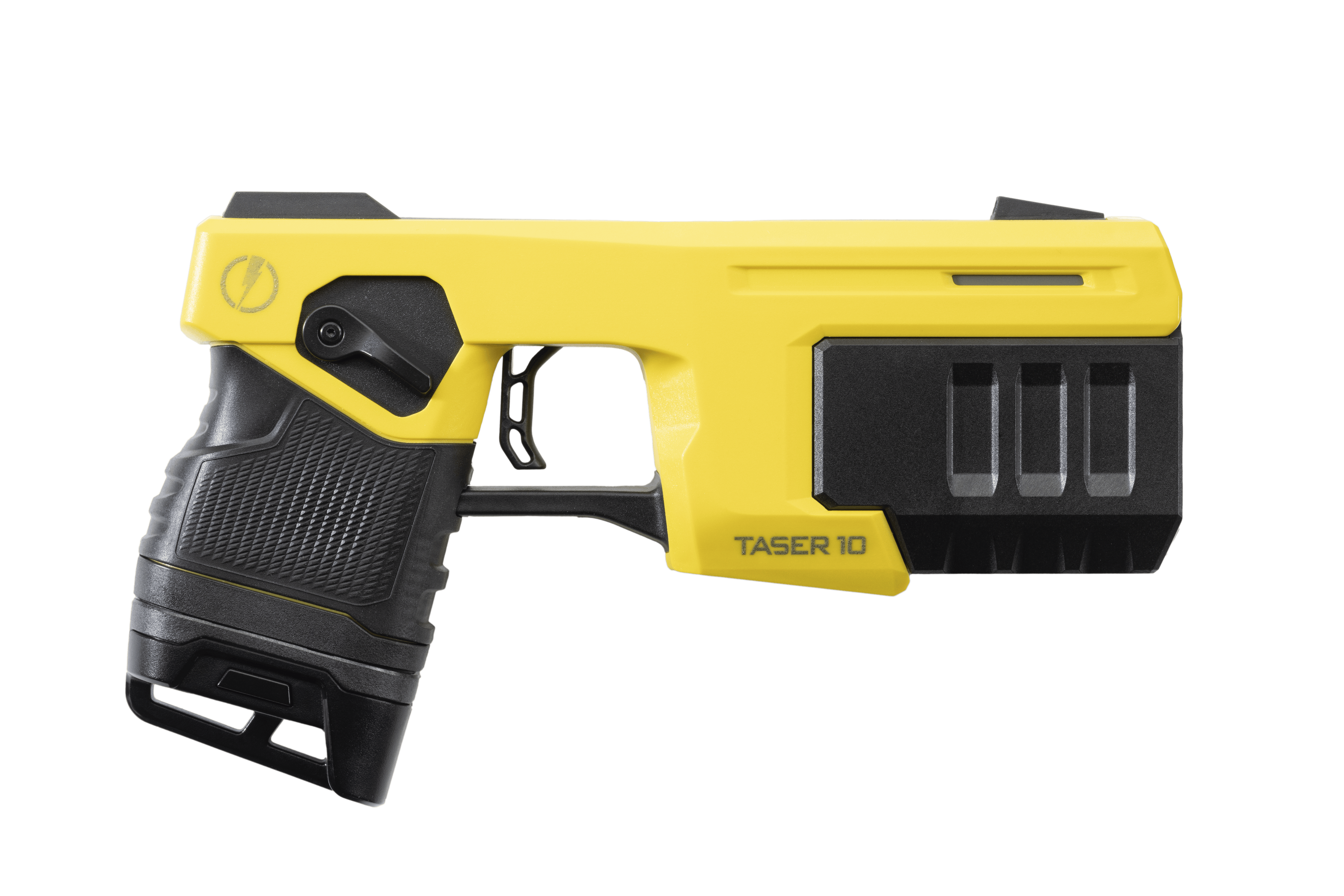 axon_2022_taser10_confidential_july_events_az_prshoot_product_clipped_002