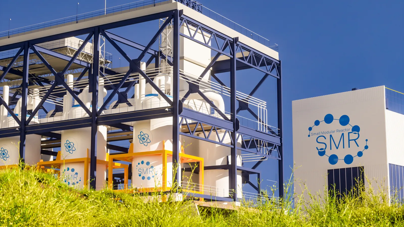 NuScale Power