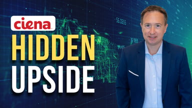 Ciena
