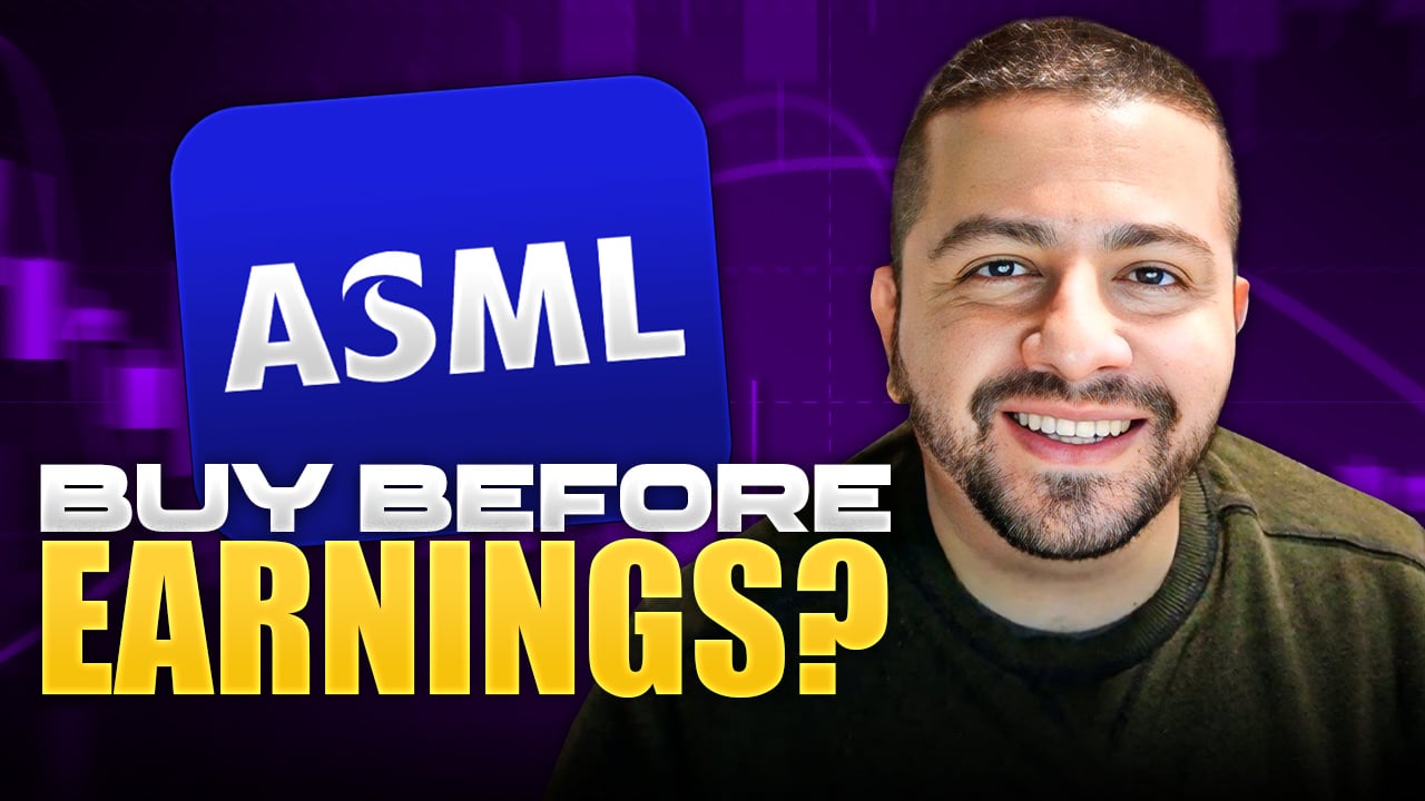 1. ASML
