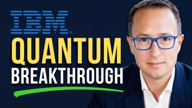 IBM