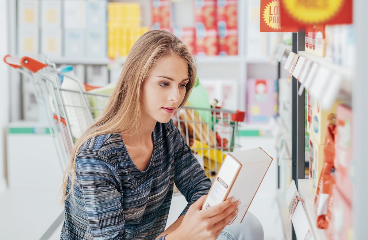 Consumer shopping in grocery store-1200x784-252da3e