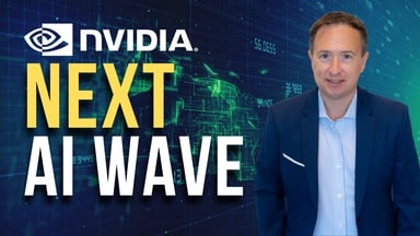 1012 - NVIDIA