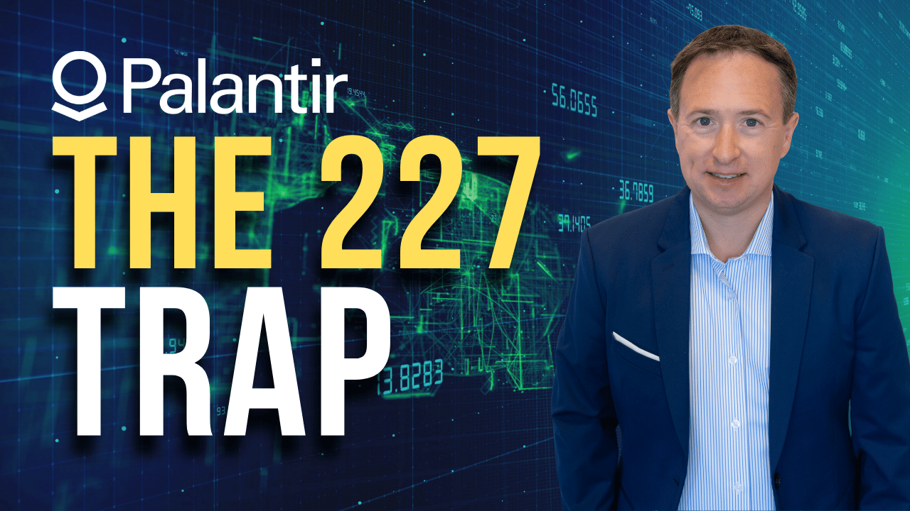 1039 - Palantir