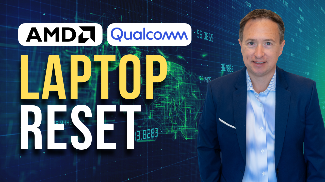 1015 - AMD vs. Qualcomm