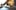 GettyImages-1198436238-1201x800-5b2df79