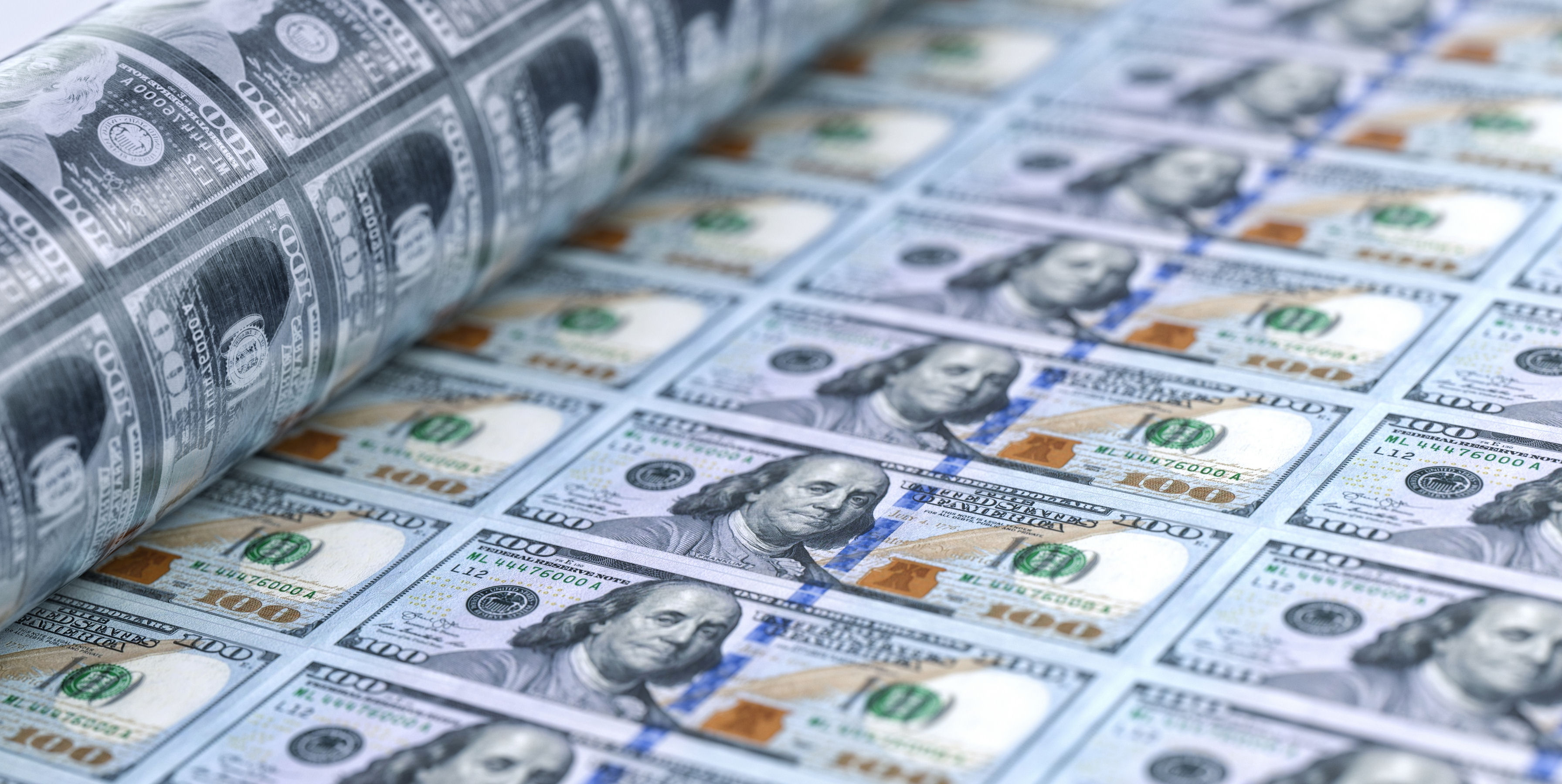 printing-money