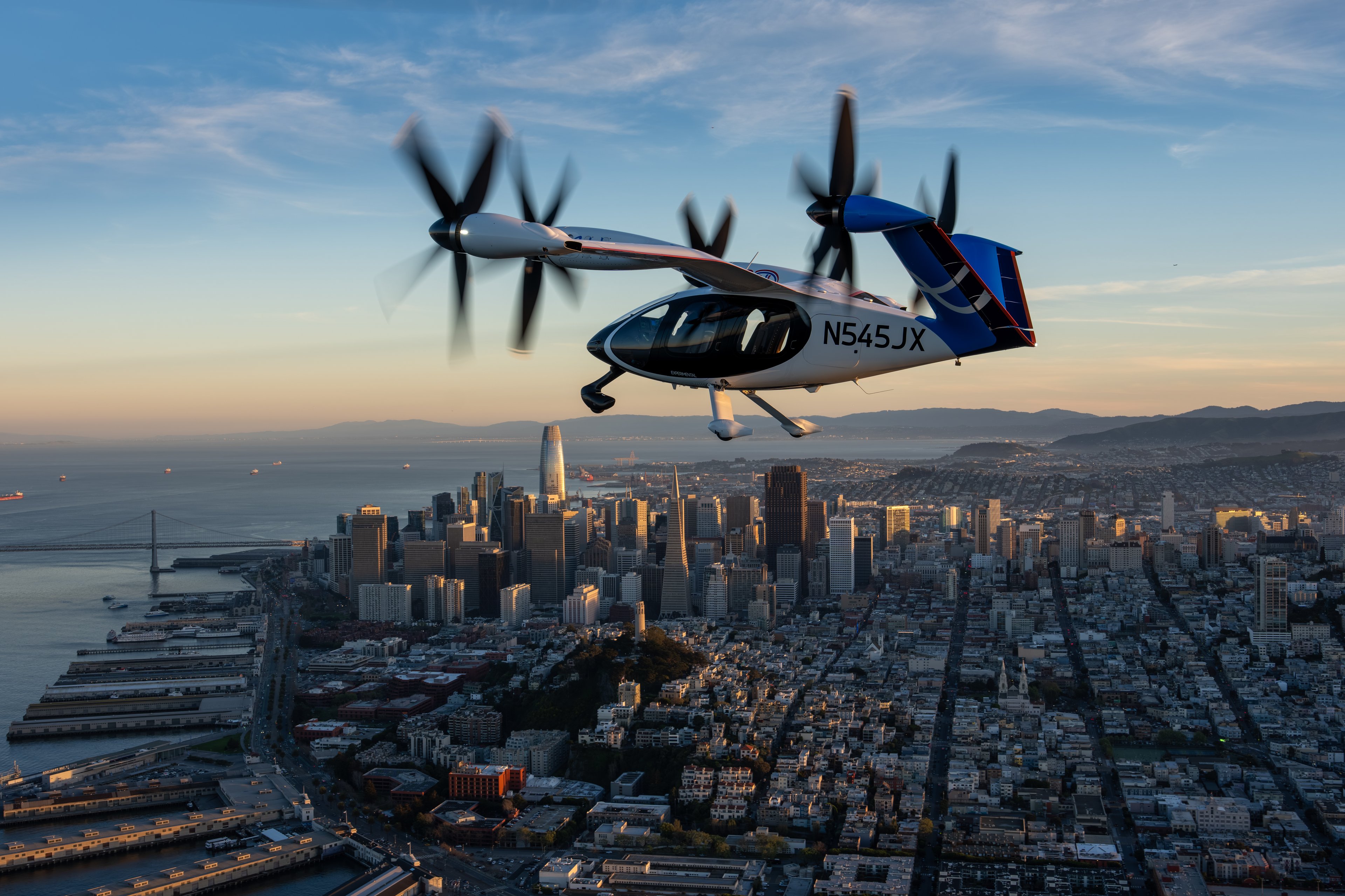 Joby_Aircraft_In-Flight_San_Francisco_3_2026