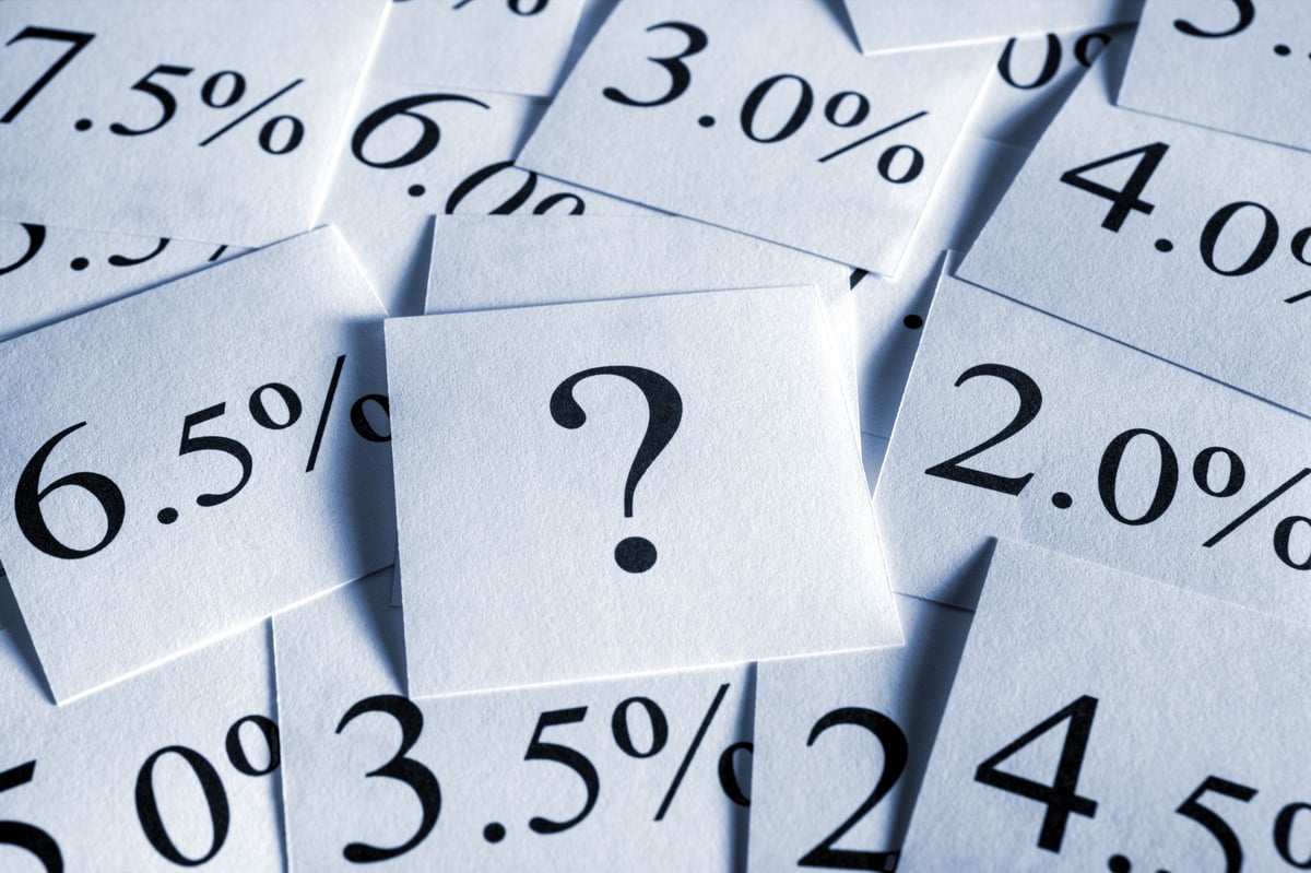 Cincinnati Financial Has Raised Its Dividend for 65 Straight Years. At 10 Times Earnings, Is the Dividend King a Buy?