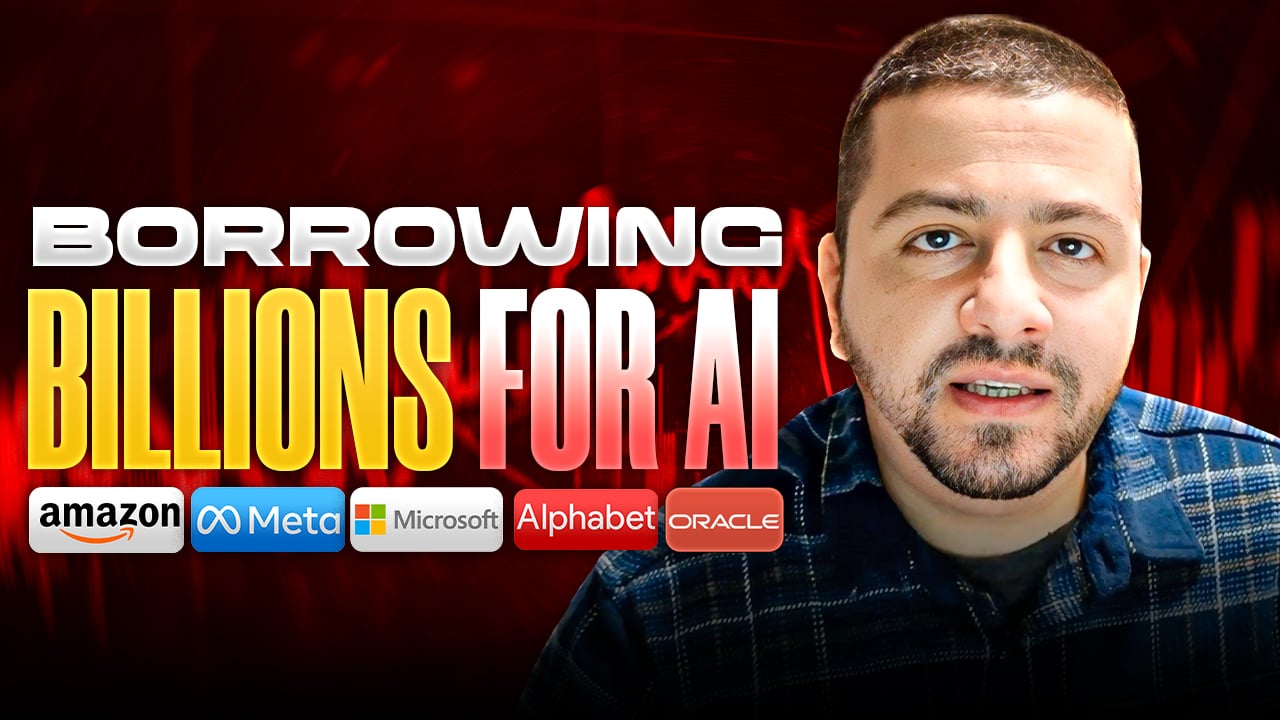 9. Alphabet, Amazon, Meta, Microsoft, Oracle.mp4
