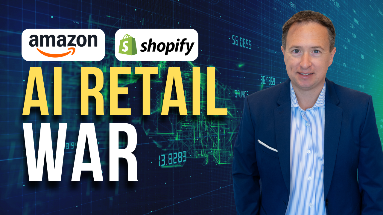 1020 - AMZN vs SHOP
