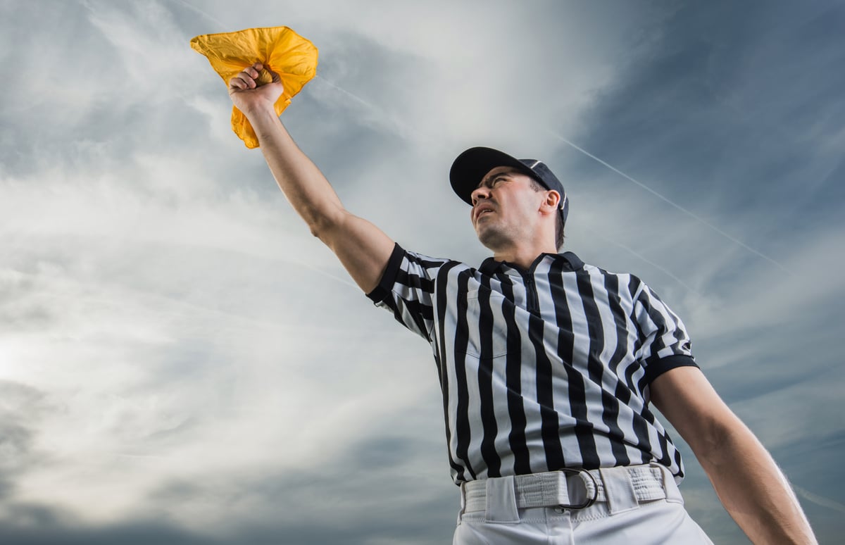 GettyImages-504280530-1200x774-1e97508