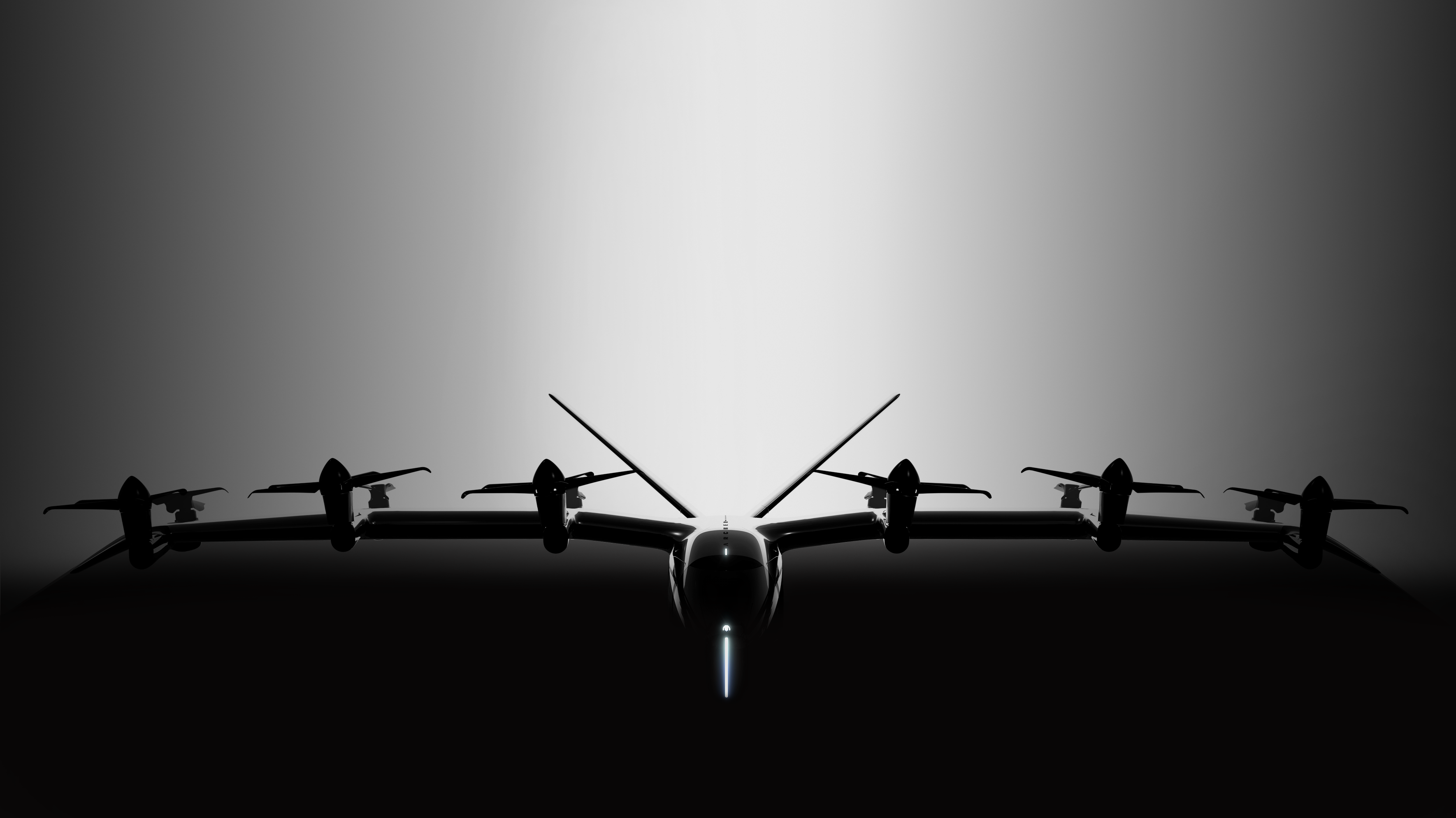 Midnight Silhouette_TM