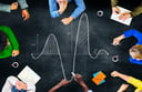 Featured article 3 thumbnail