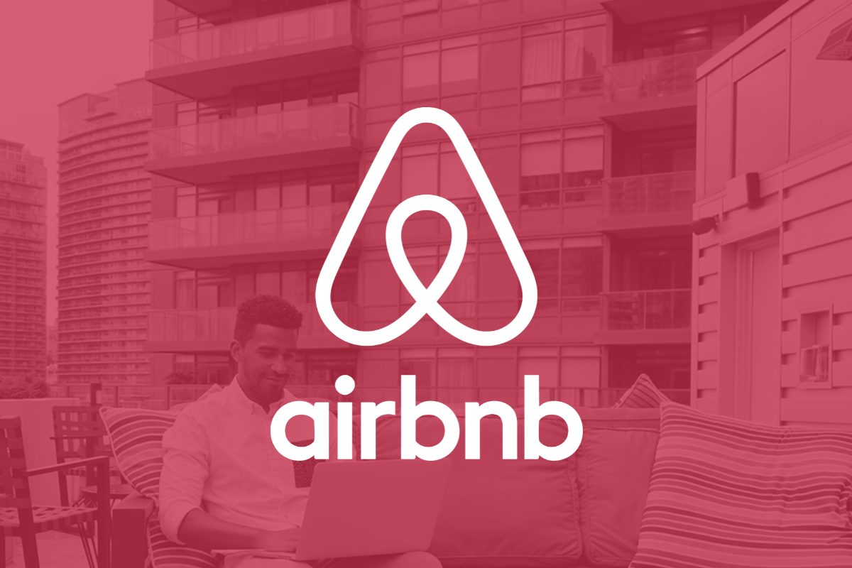 Airbnb Is in the Spotlight for All the Right Reasons. Here's Why It's a Buy Now.