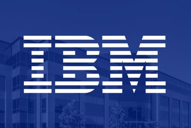 ibm q2 preliminary results ai quantum capex reprioritization