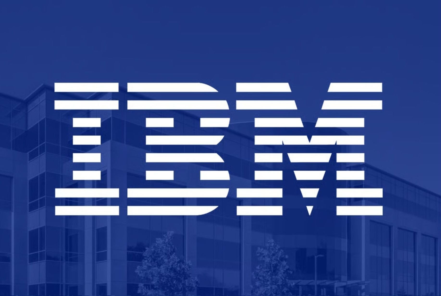 ibm q2 preliminary results ai quantum capex reprioritization