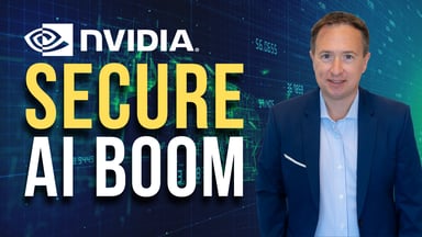 1058 - NVIDIA