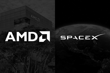 AMDSPCX