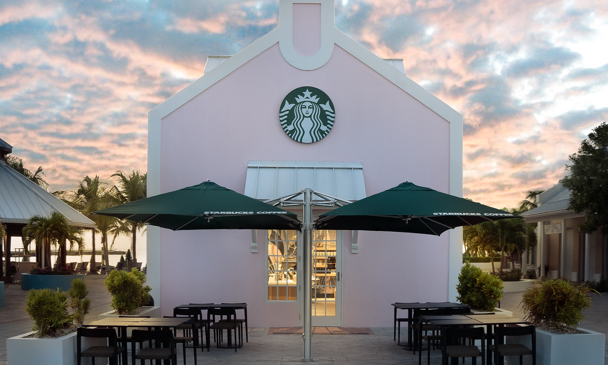 Starbucks_Store_Exterior_With_Logo_SBUX