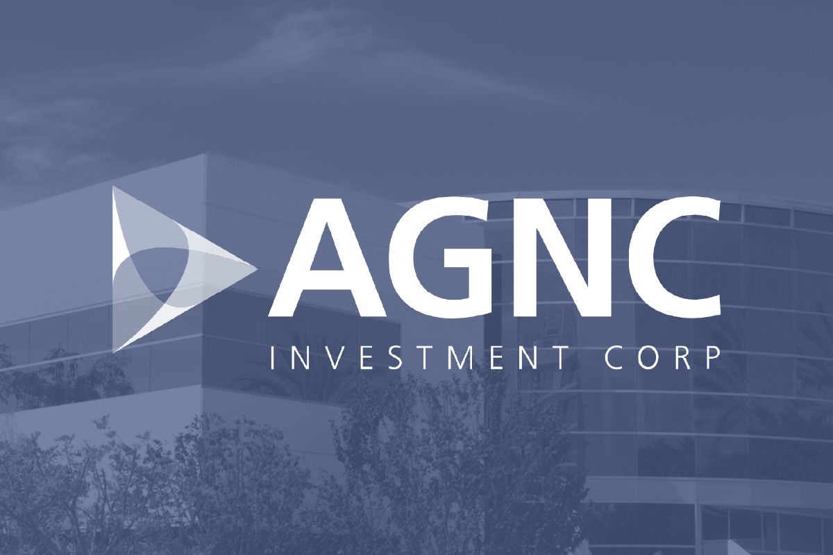 AGNC