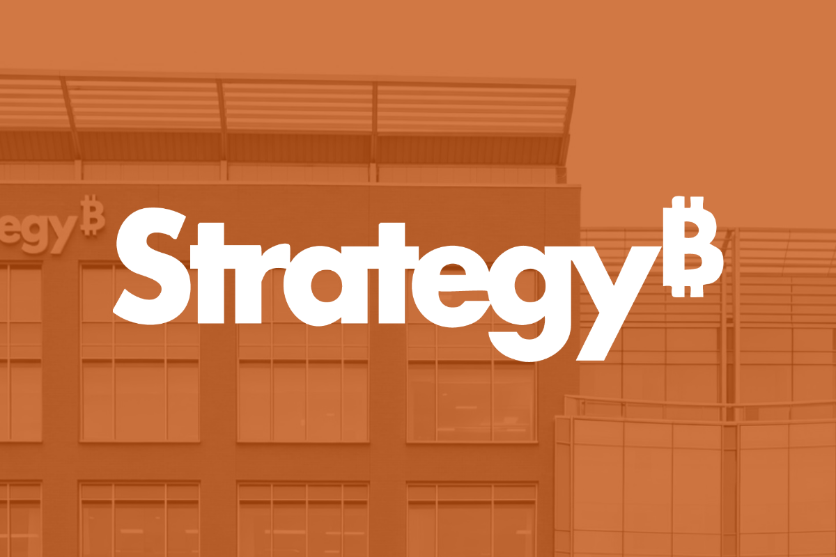 strategy