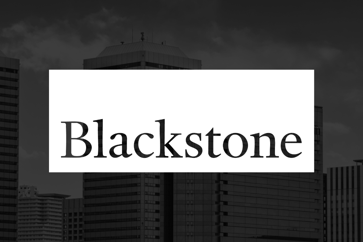 Retail Investors Are Pulling Money From Blackstone's Private Credit Fund. Here's What Its Latest Quarter Says.