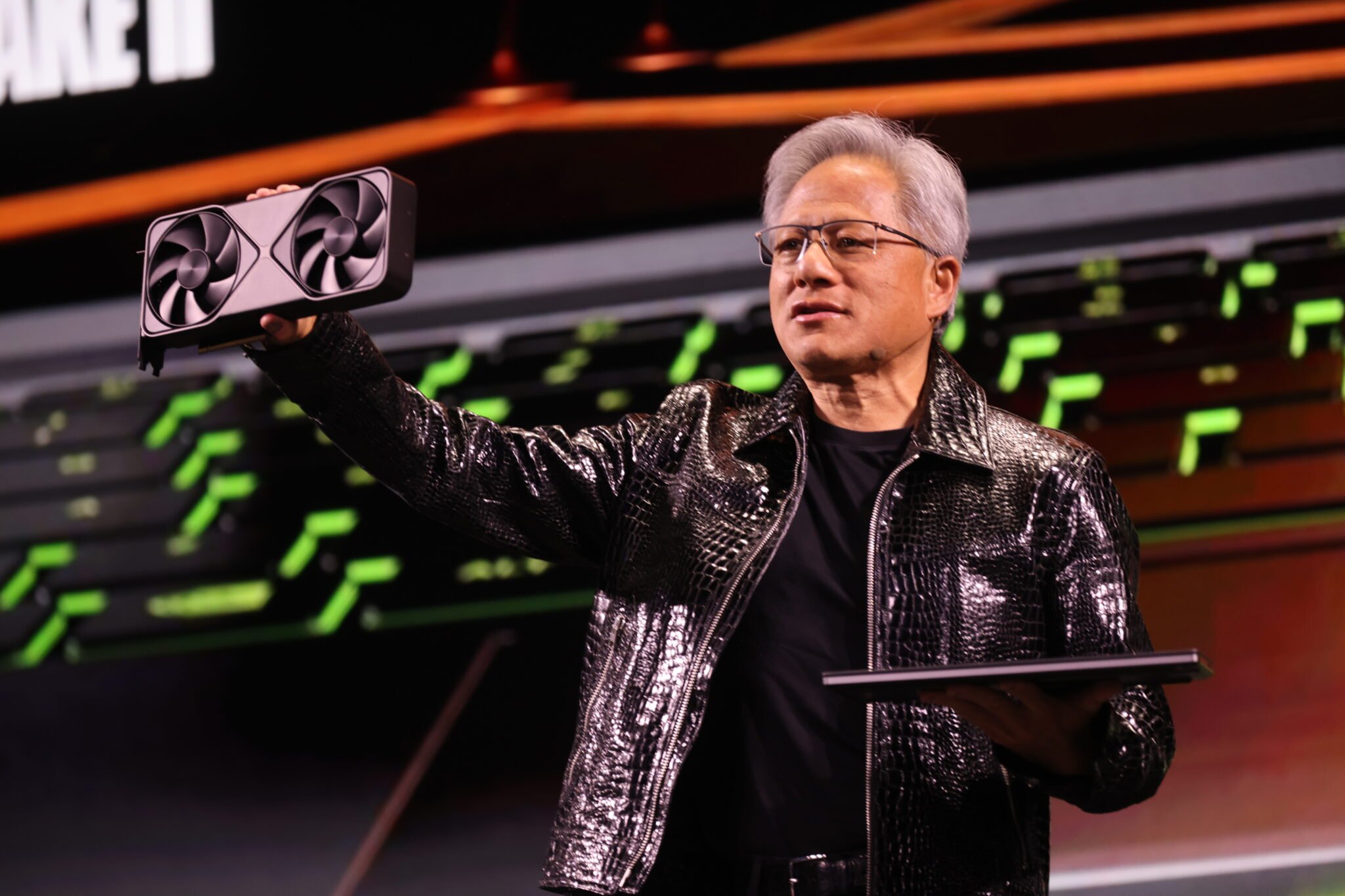 Jensen Huang_Nvidia_NVDA_CEO_imageSource_Nvidia Corporation