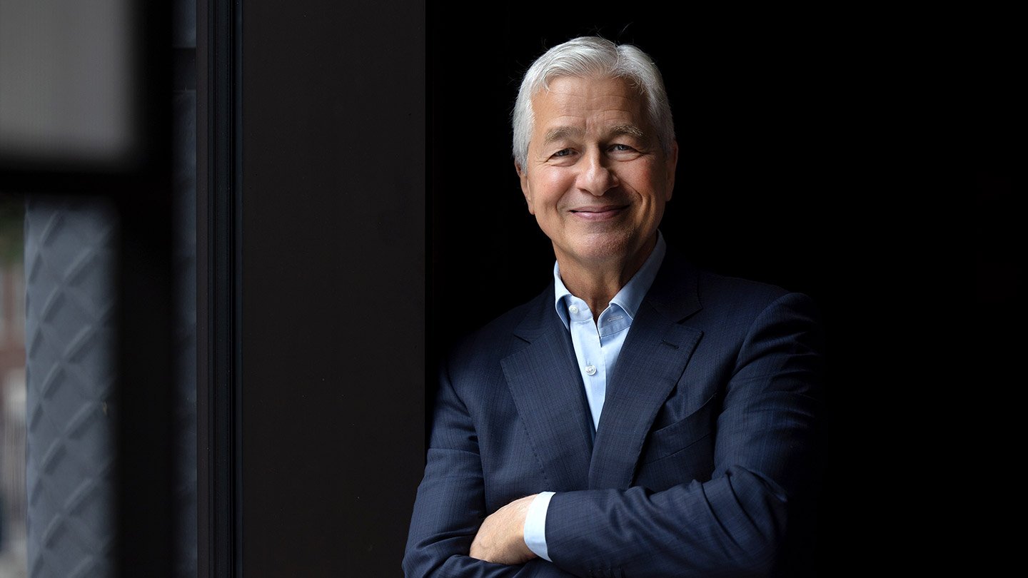 Jamie Dimon_JPMorgan Chase_JPM_Chairman & CEO_imageSource_JPMorgan Chase & Co (1)