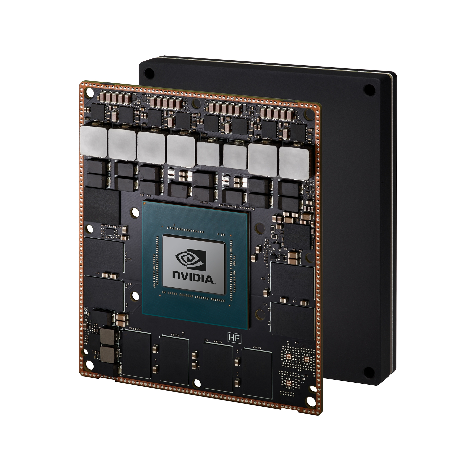 NVIDIA Jetson AGX Xavier_d56e6fbf-0702-48b9-9381-d950c7dede49-prv