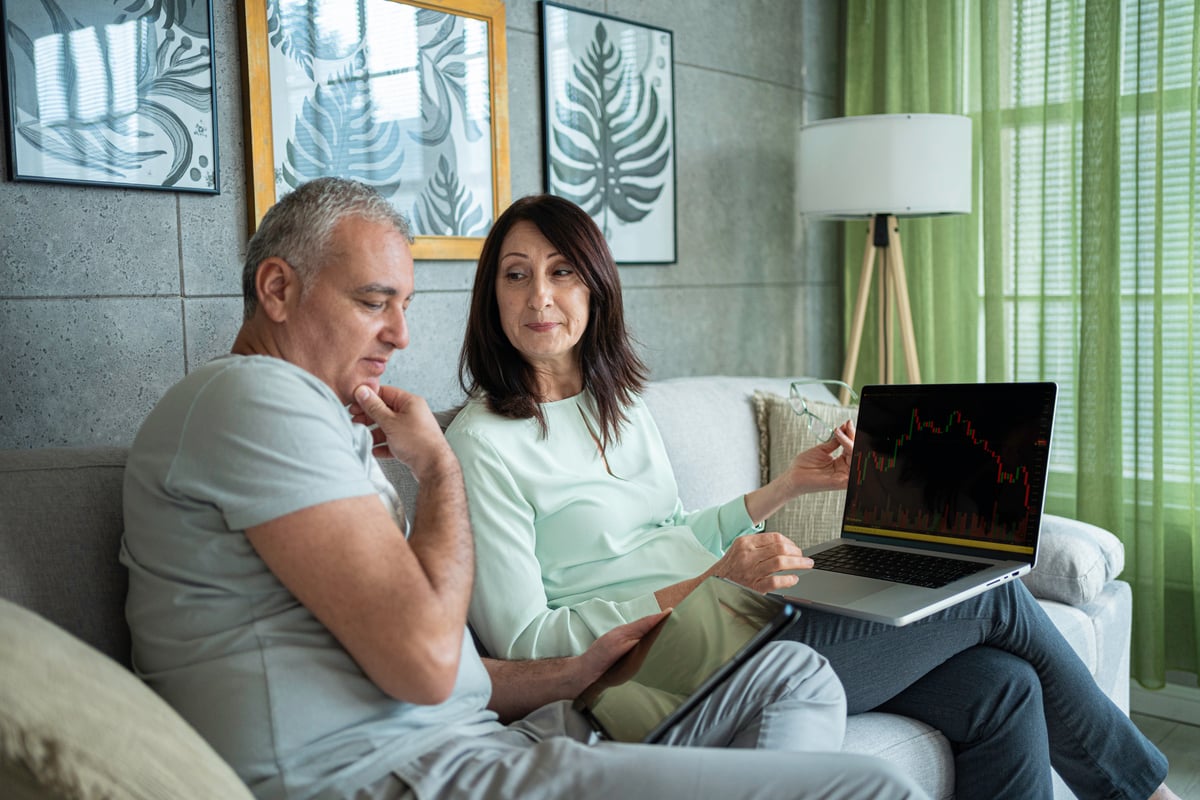 GettyImages-2169951308-1200x800-5b2df79(1)
