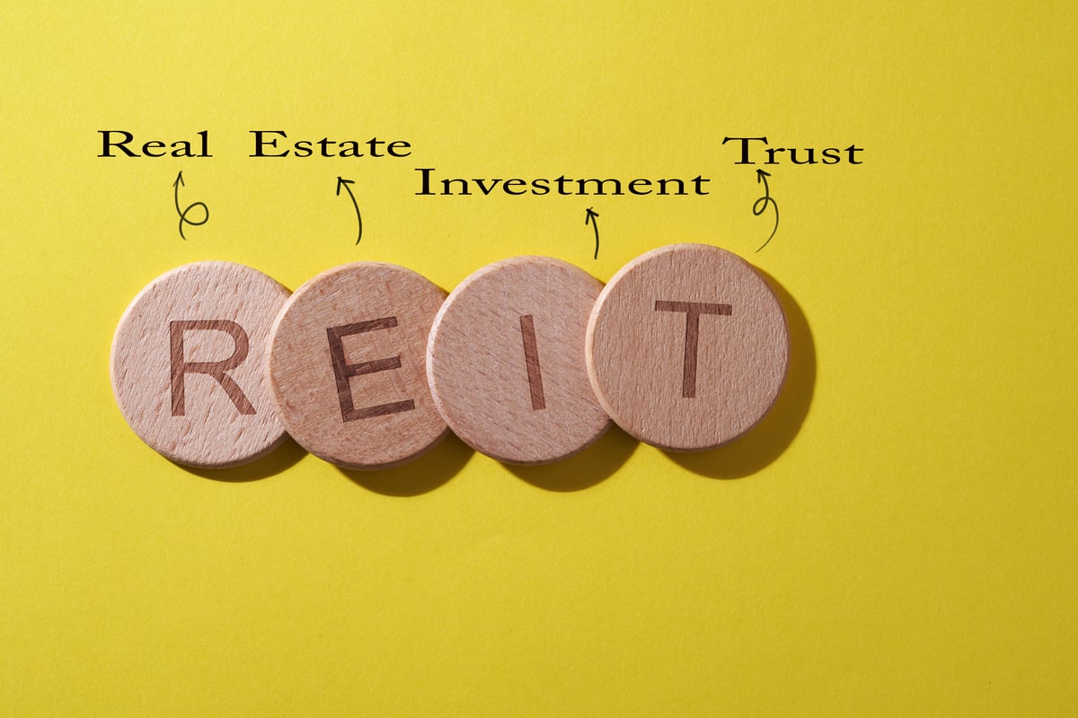 REIT coins explaination-1200x800-5b2df79
