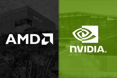 AMDNVDA