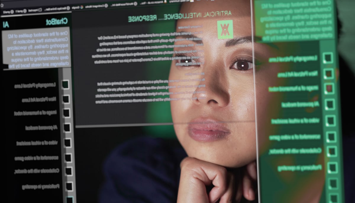 Here Are My 3 Top Artificial Intelligence (AI) Stocks to Buy in August - The Motley Fool