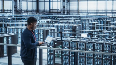 data processing center microchips-1200x675-128554e