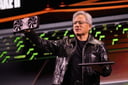 Featured article 4 thumbnail