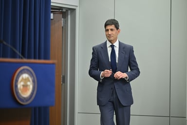 Kevin Warsh _Fed Chair2_Image source_Federal Reserve