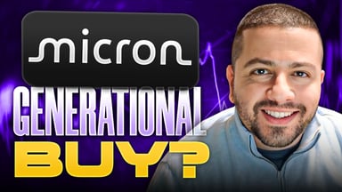 4. Micron