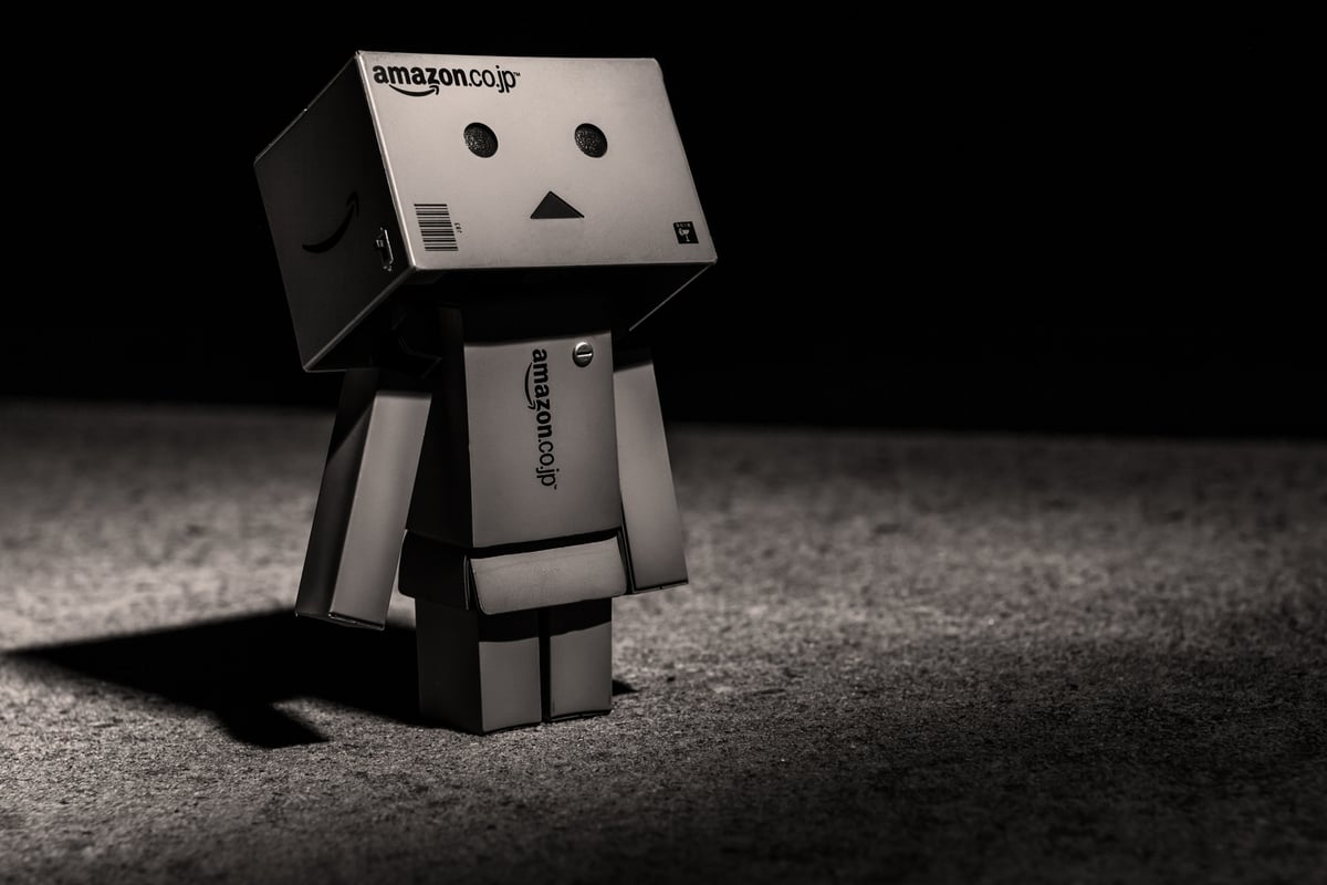 Amazon-1-1201x800-5b2df79