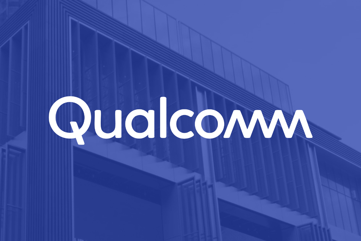 is qualcomm stock a buy