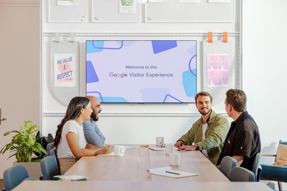 Alphabet vs. Oracle: Which Is the Better AI Stock to Own for the Next 5 Years?